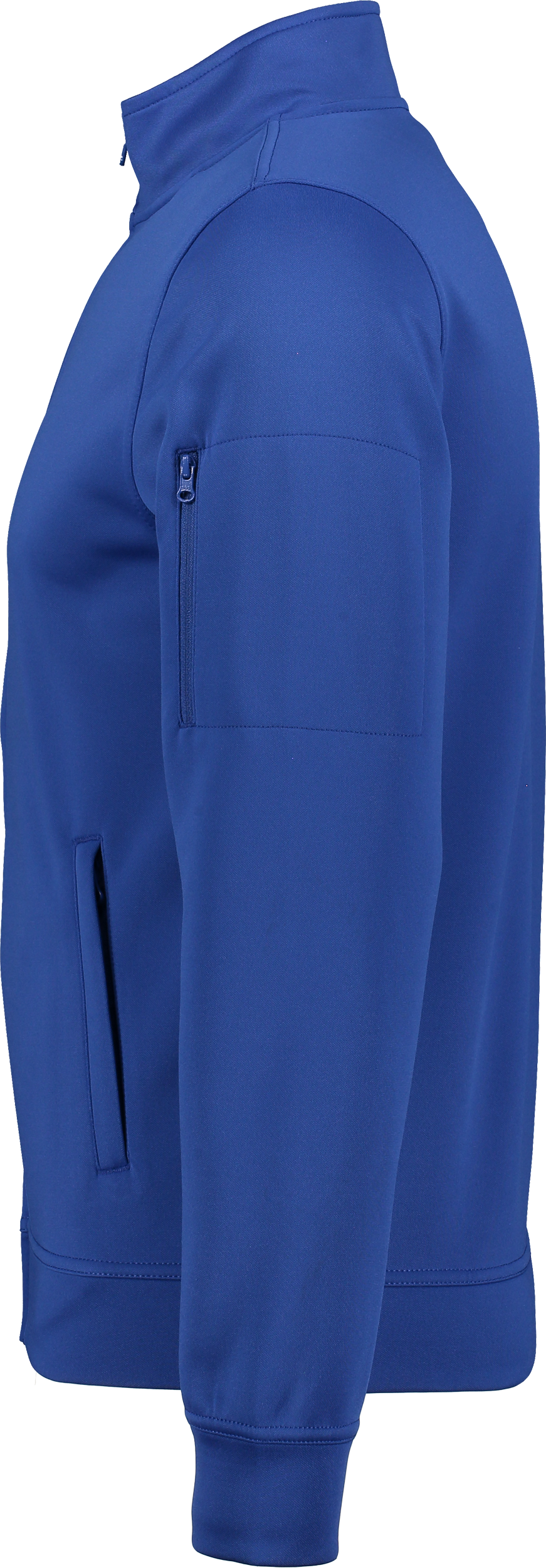 CLIQUE, Basic Active Cardigan