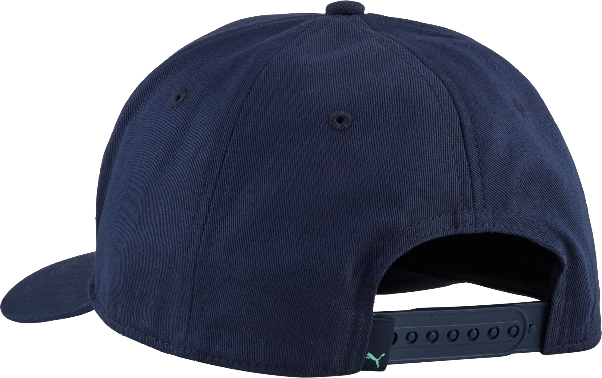 PUMA, HOBE CAP
