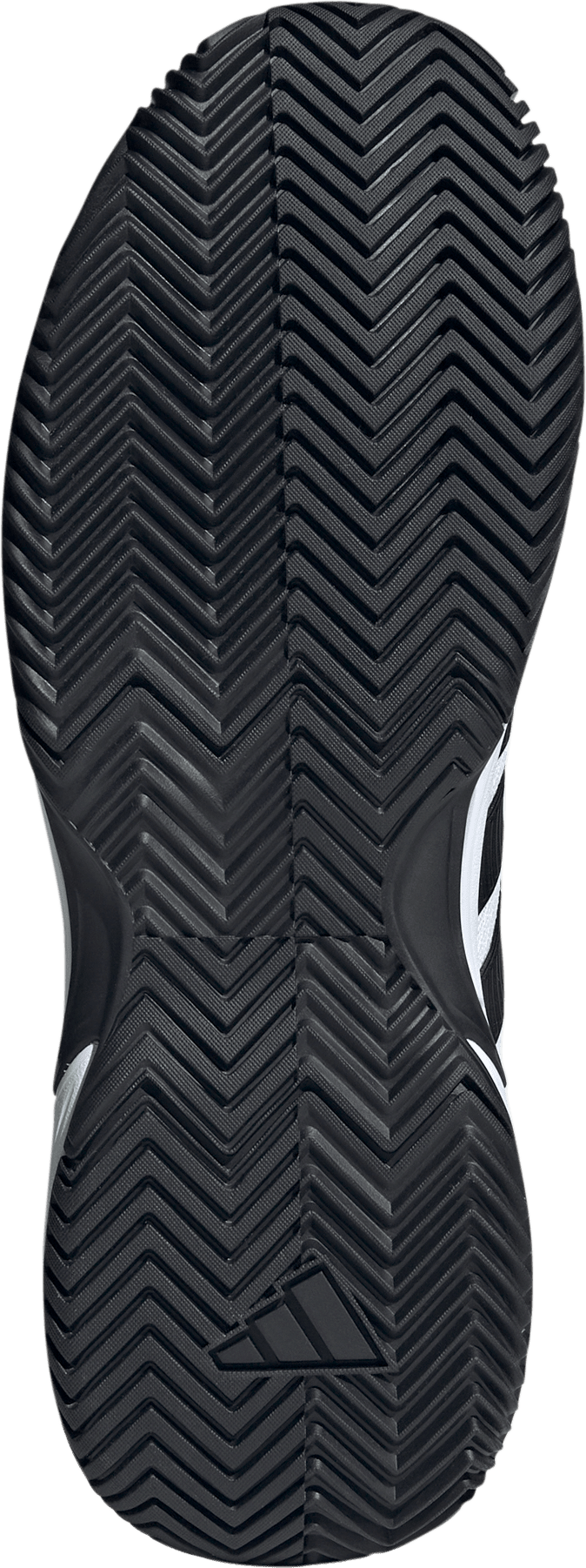 ADIDAS, GAMECOURT 2 M