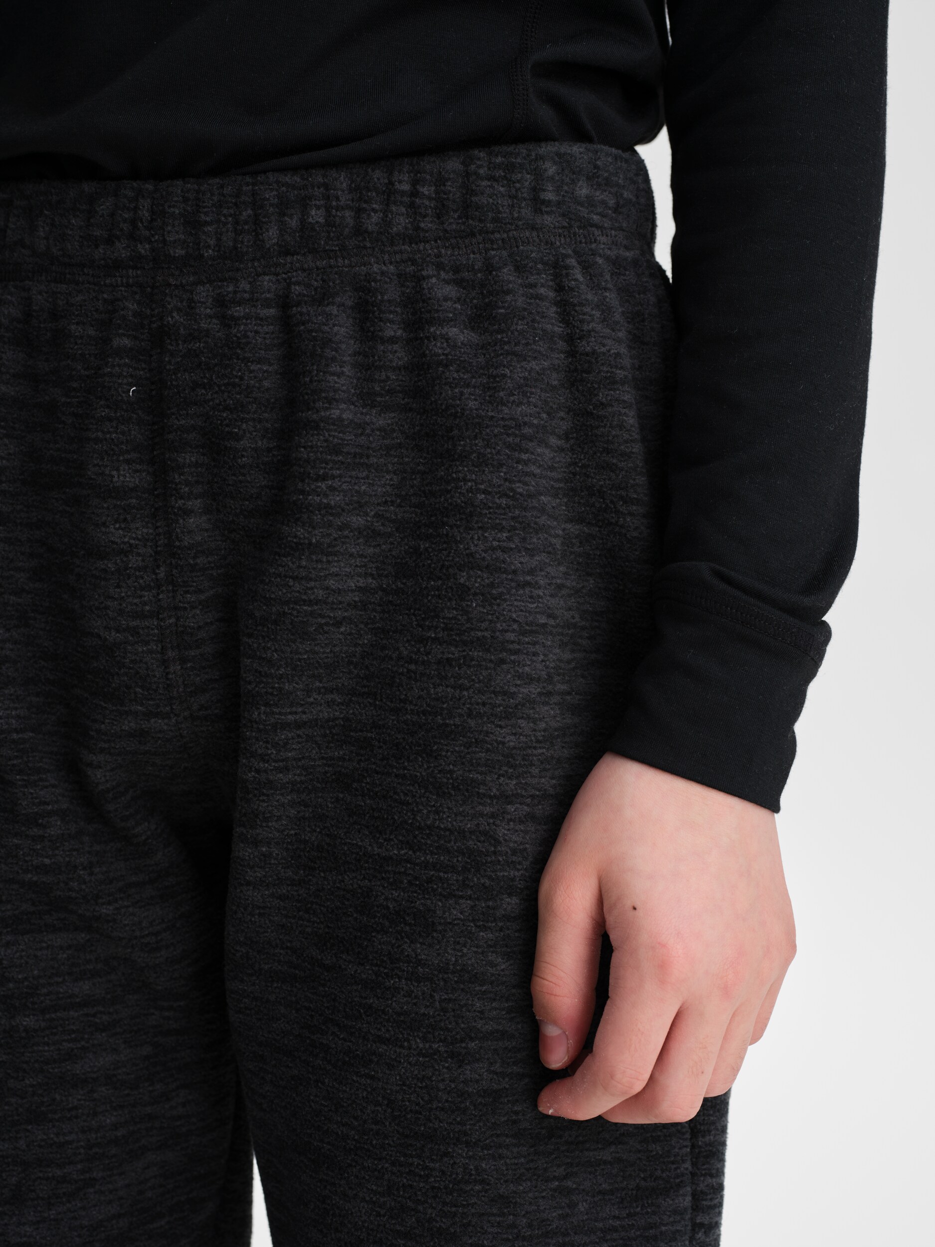 EVEREST, J Fleece Pant