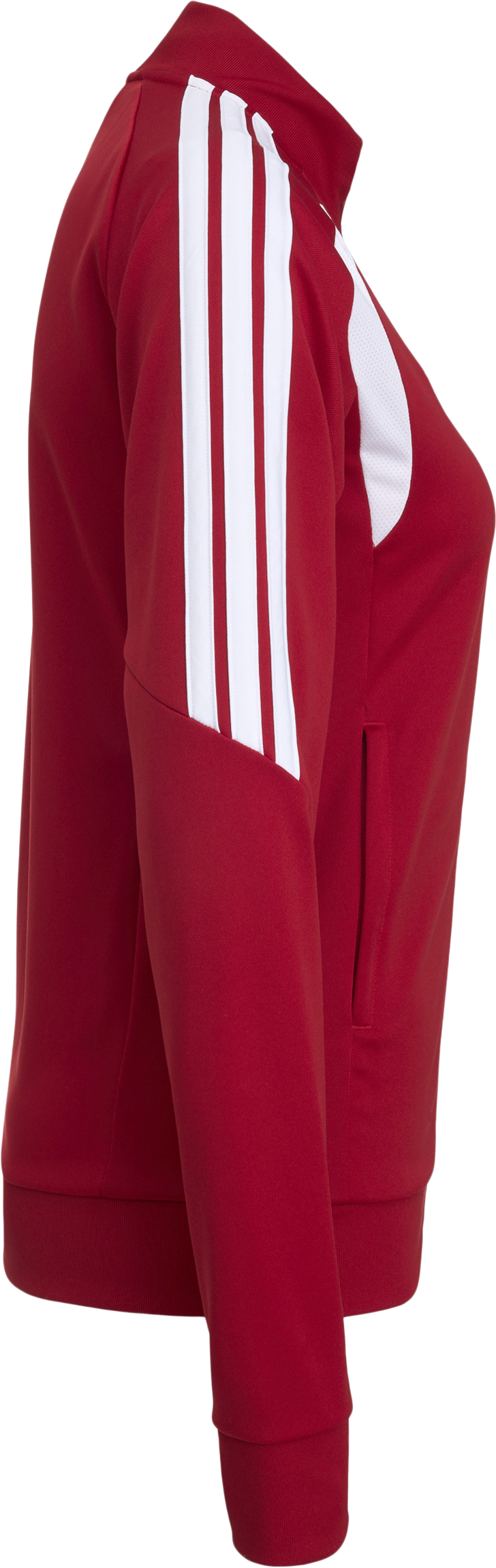 ADIDAS, TIRO26 L TR JKT W