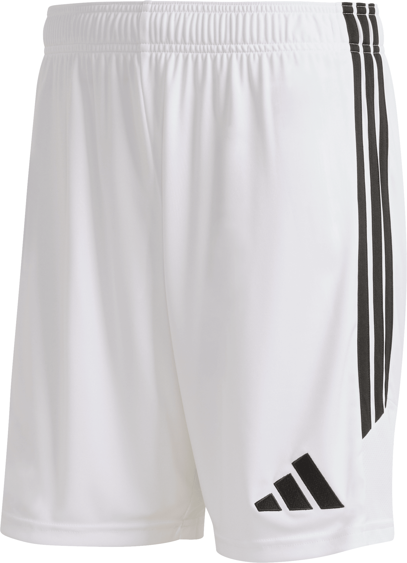 ADIDAS, TIRO26 L SHO