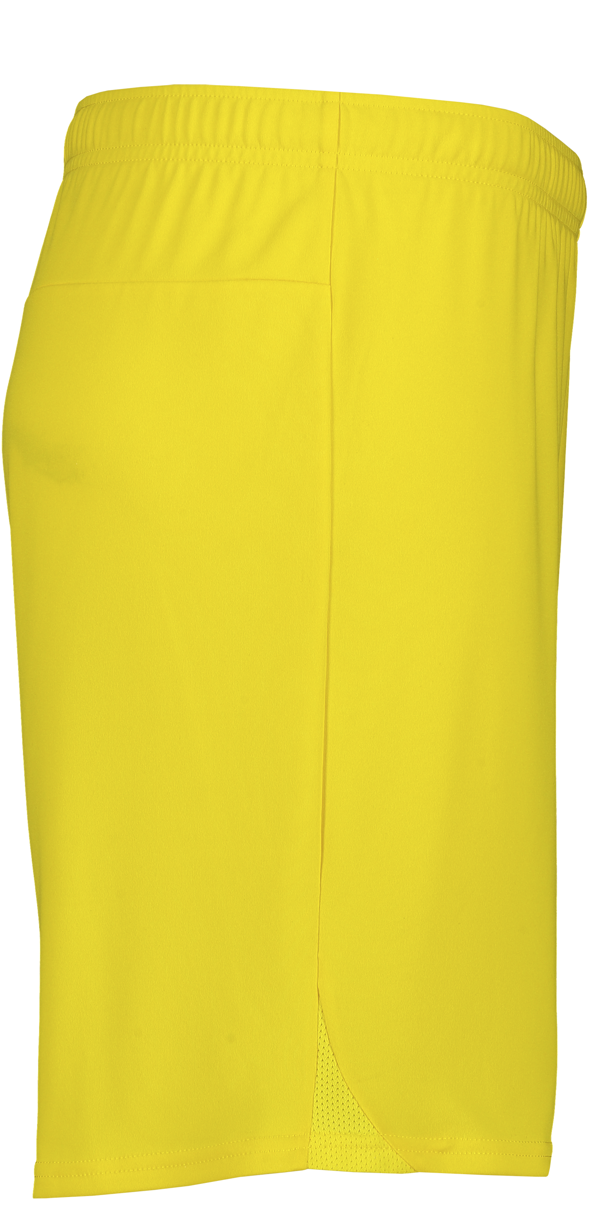 PUMA, T Goal Shorts