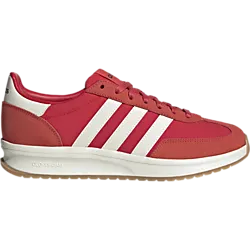 401983103103 ADIDAS M Run 70S 2.0 401983103103 ADIDAS M Run 70S 2.0 Standard Small1x1