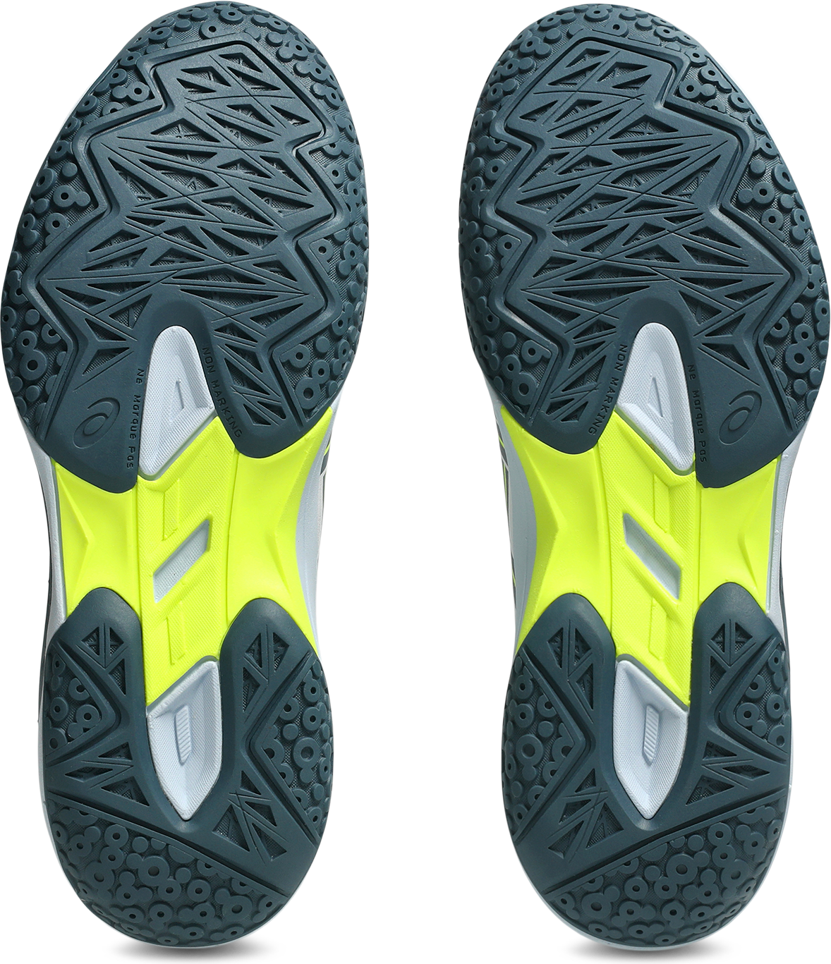 ASICS, Gel-Powerbreak Gs