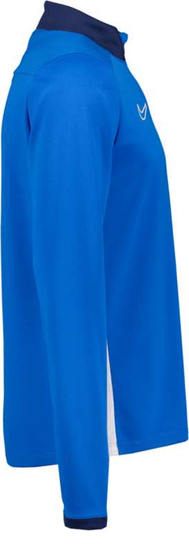NIKE, Acd25 Drill Top Jr
