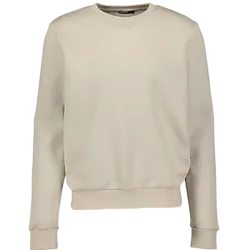 707106104101 TAKEOFF  Basic Crewneck M 707106104101 TAKEOFF Basic Crewneck M  Standard Small1x1
