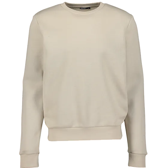 707106104101 TAKEOFF  Basic Crewneck M 707106104101 TAKEOFF Basic Crewneck M  Standard Detail