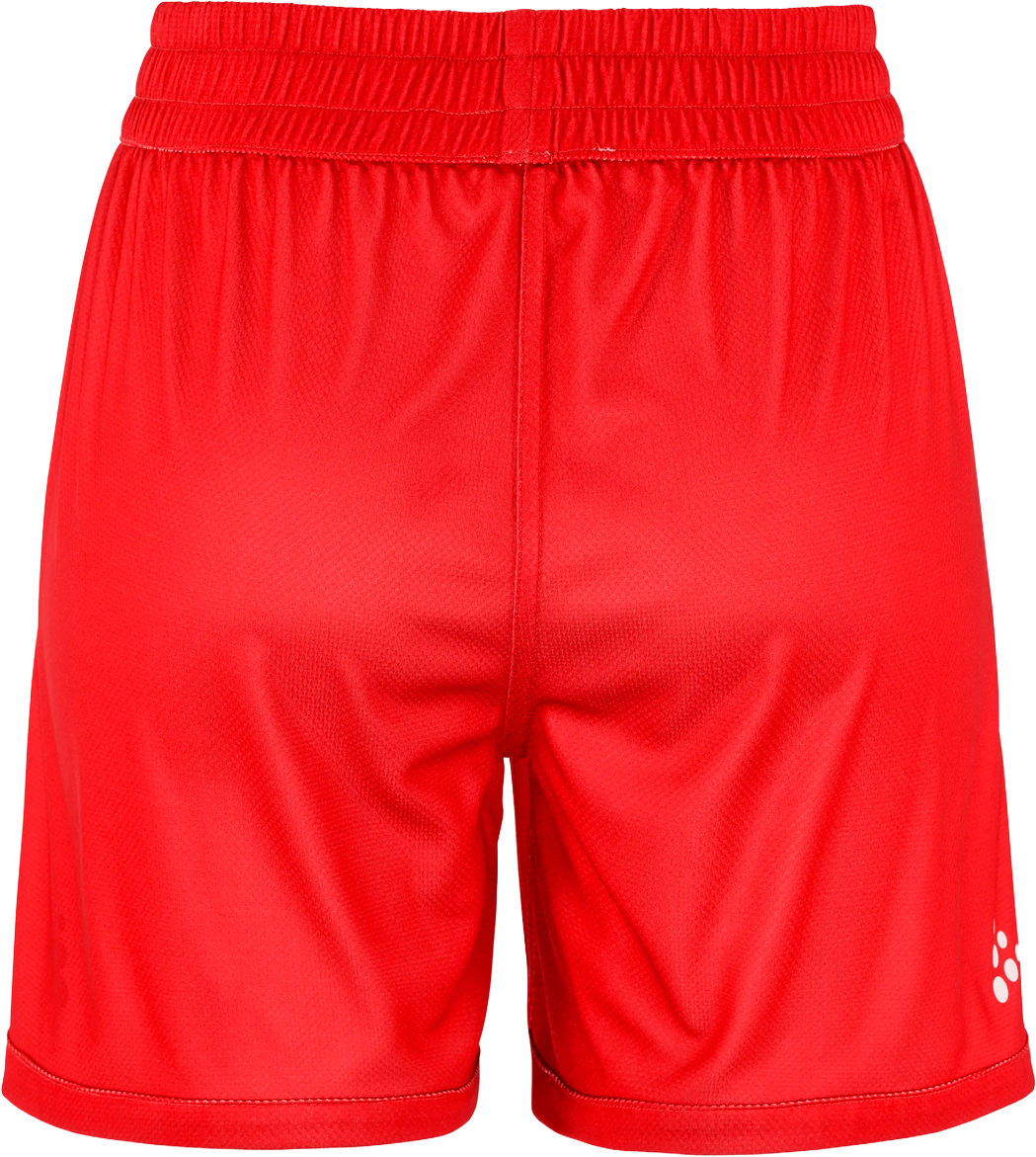 CRAFT, BASKET 2.0 REVERSIBLE SHORTS W