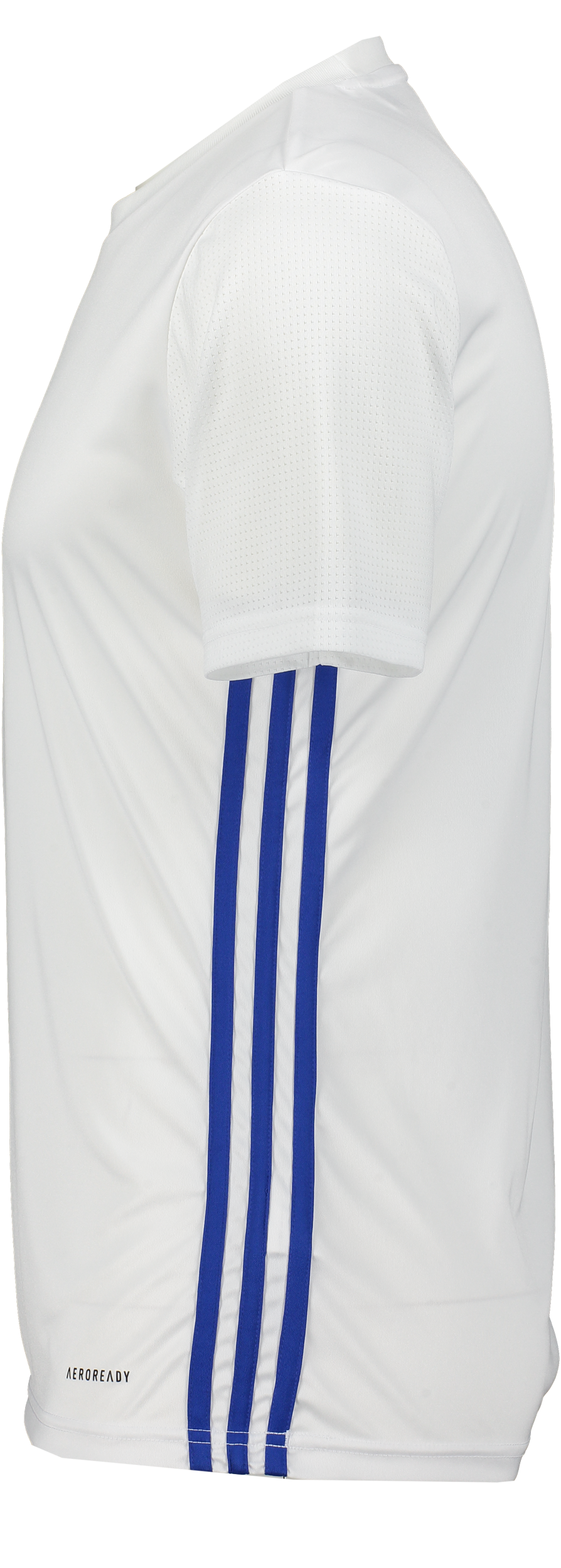 ADIDAS, Tabela 23 Jsy