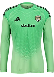 400133102105 ADIDAS T25 C Gk Jsy Ls 400133102105 ADIDAS T25 C Gk Jsy Ls Standard Small1x1