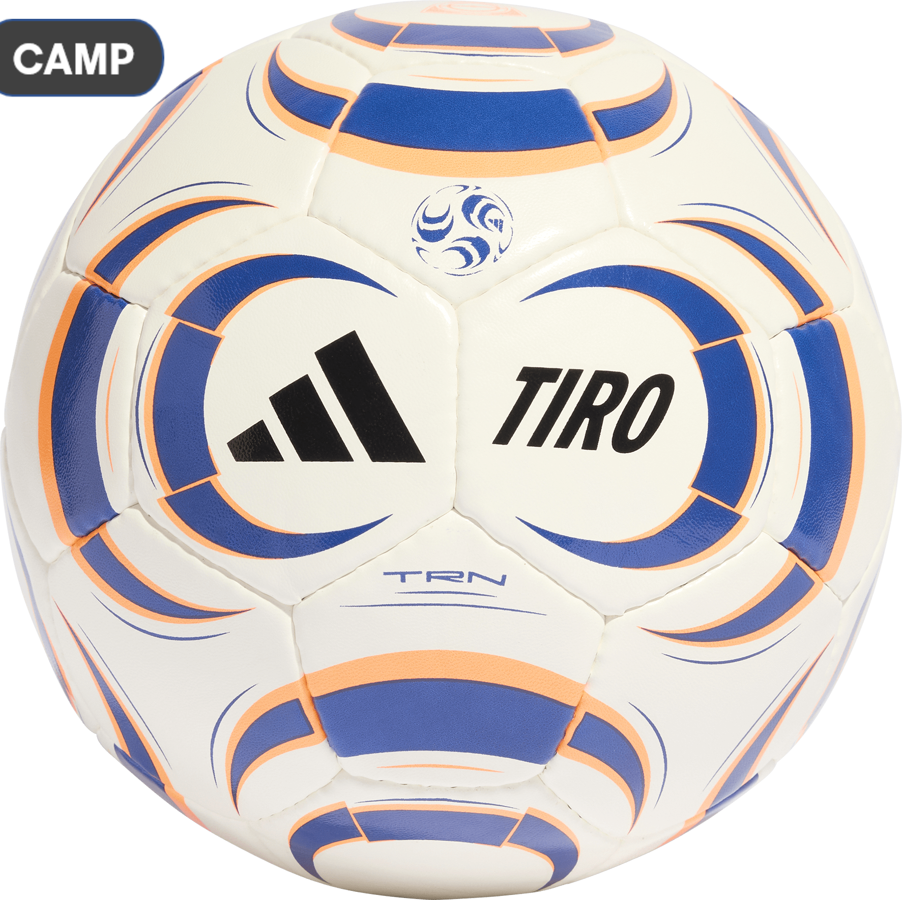 
ADIDAS, 
TIRO TRN, 
Detail 1
