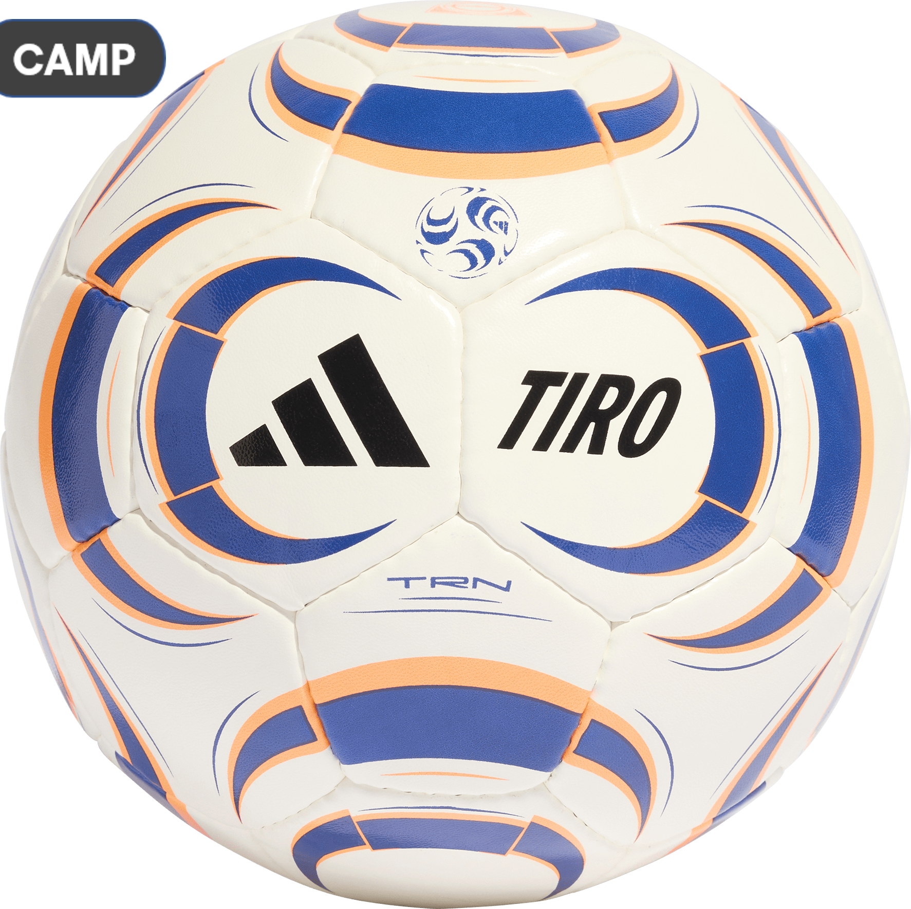 
ADIDAS, 
TIRO TRN, 
Detail 1
