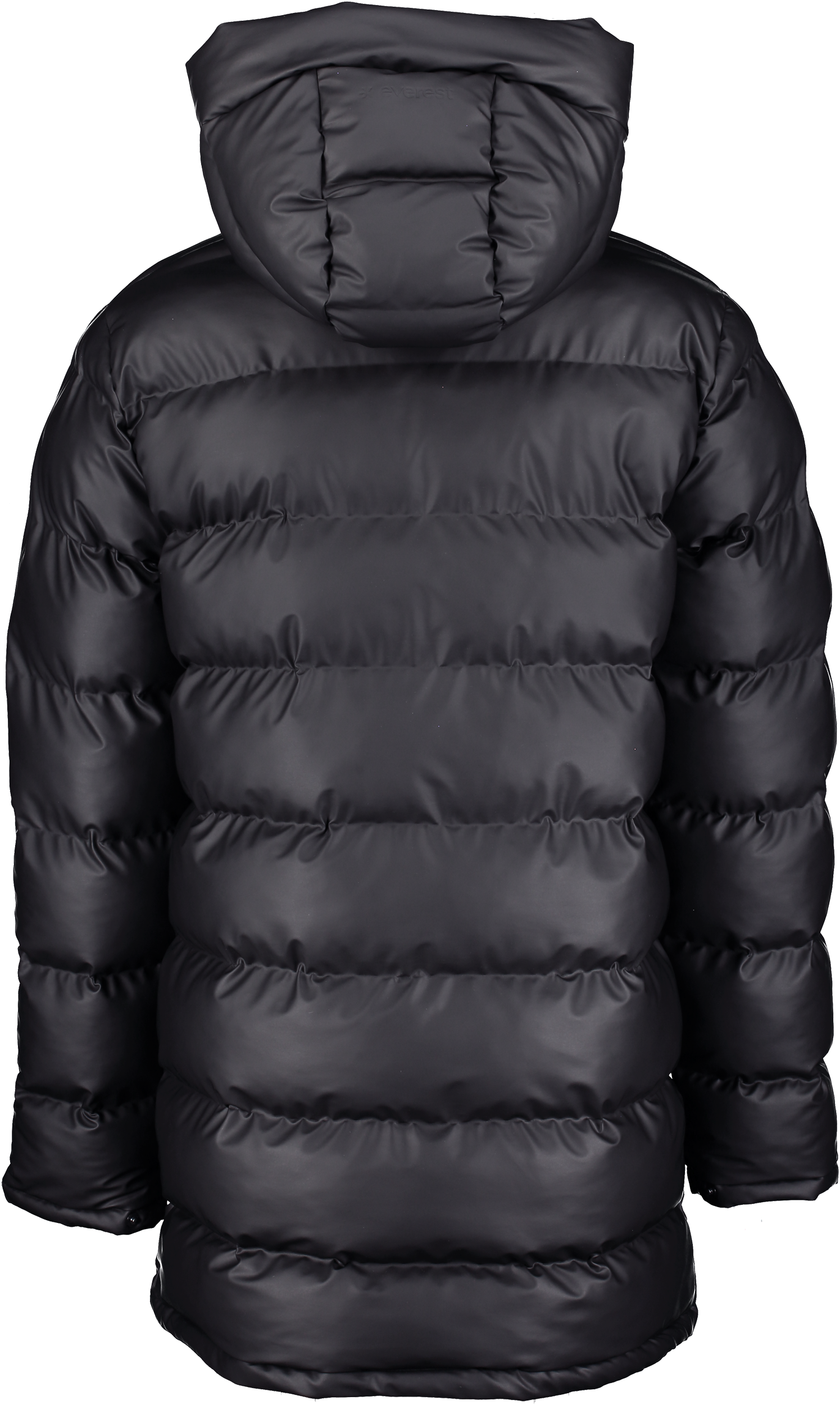 EVEREST, U Goryu Parka