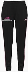 390738101101 ADIDAS Cu Ent22 Tr Pnt W 390738101101 ADIDAS Cu Ent22 Tr Pnt W Standard Small1x1