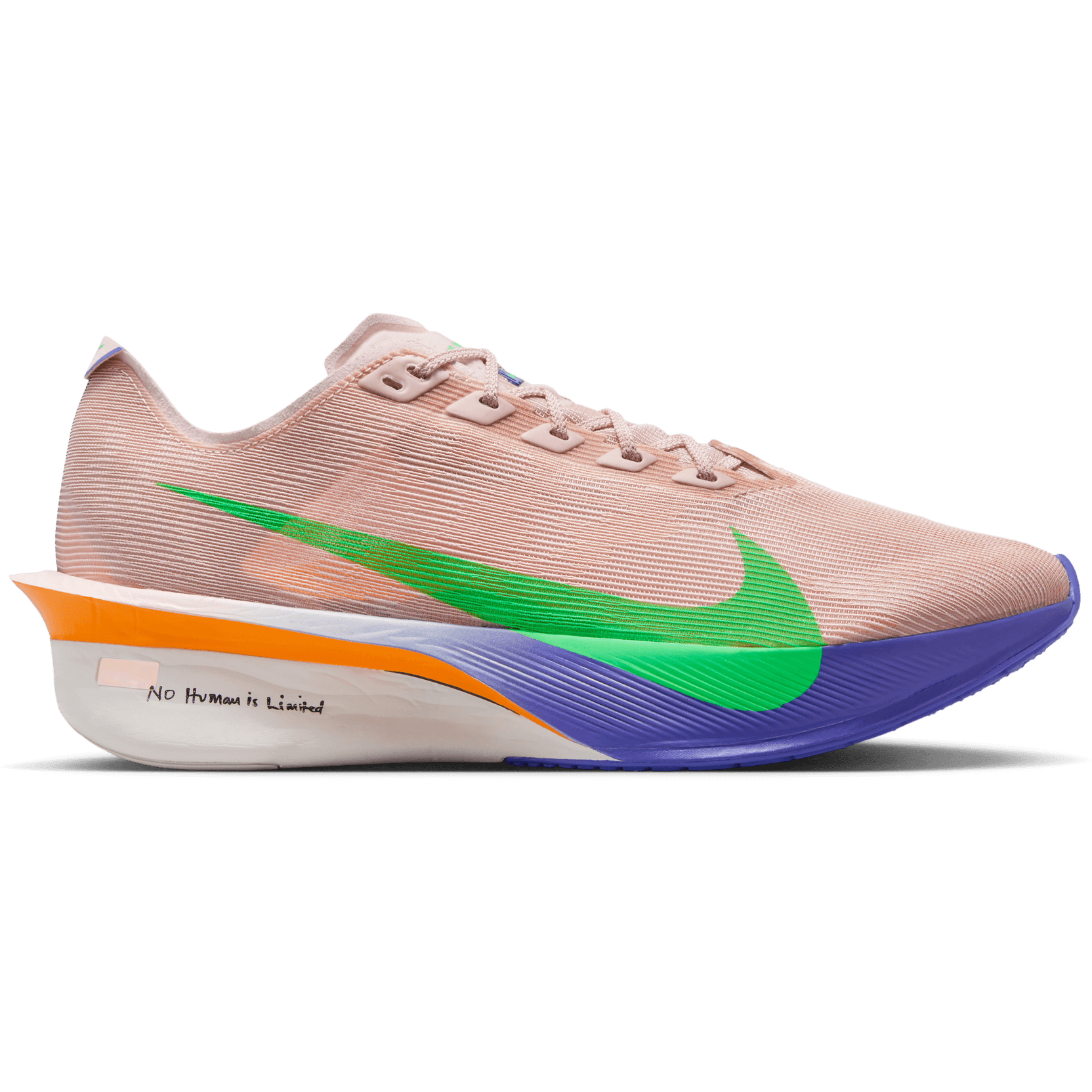 
NIKE, 
M Zoomx Vaporfly Next% 4 Ek, 
Detail 1
