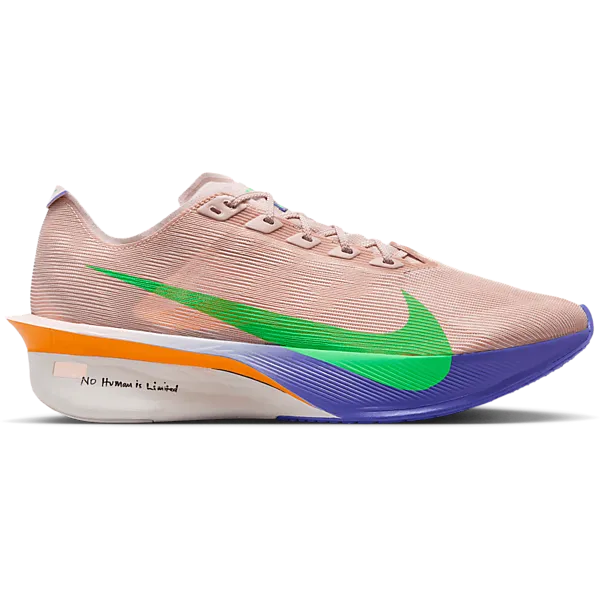 NIKE М Zoomx Vaporfly Next% 4 Эк