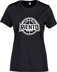 292684106101 CLIQUE Active Tee W 292684106101 CLIQUE Active Tee W Standard Small1x1