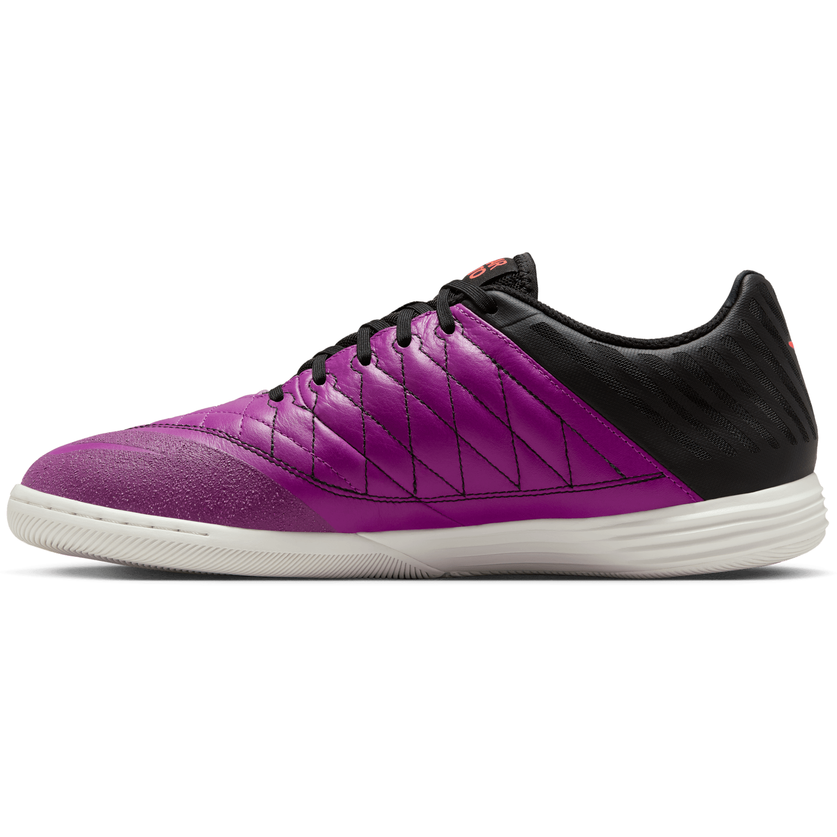 NIKE, Lunargato Ii Ic