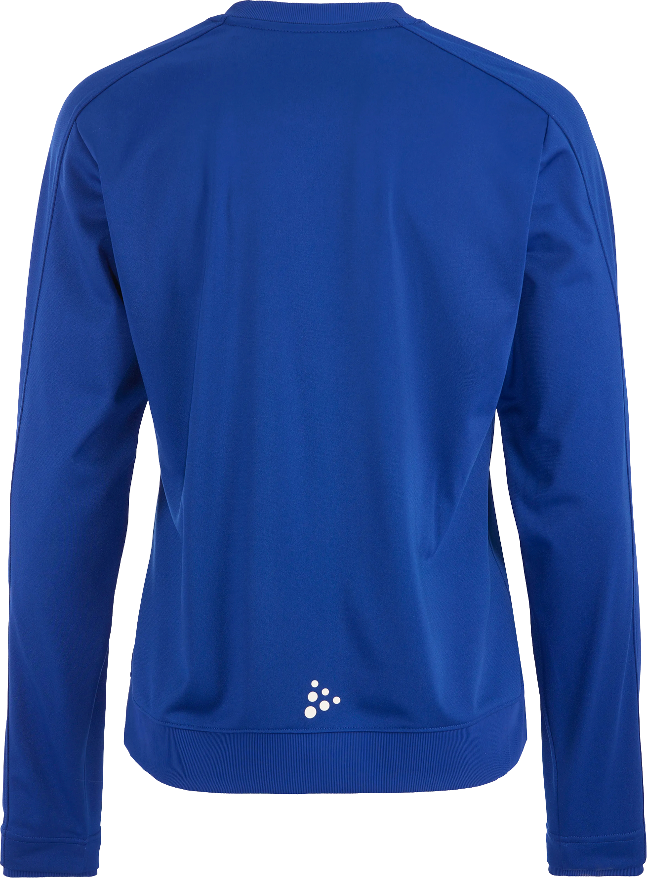 CRAFT, EVOLVE 2.0 CREWNECK W