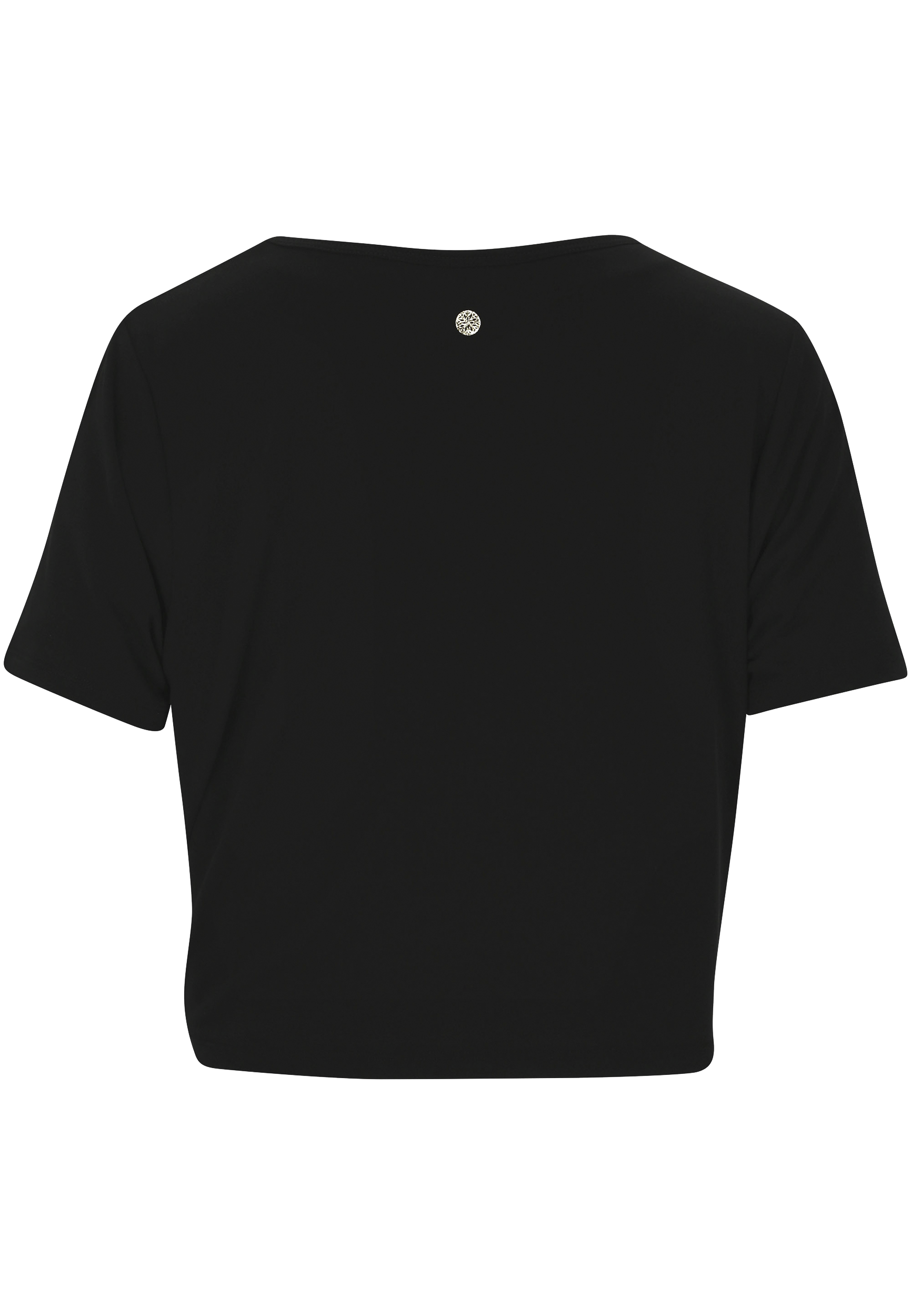 ATHLECIA, W Diamy Cropped Top