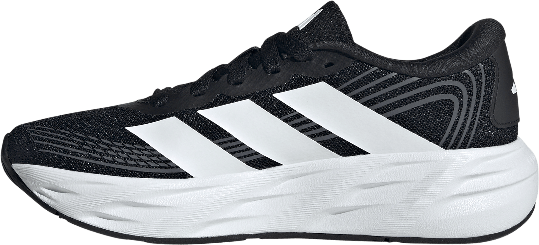 ADIDAS, J GALAXY 8 J