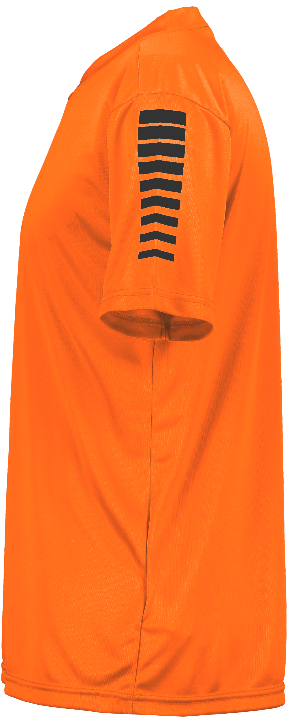 SELECT, Pisa Ss Jsy Jr