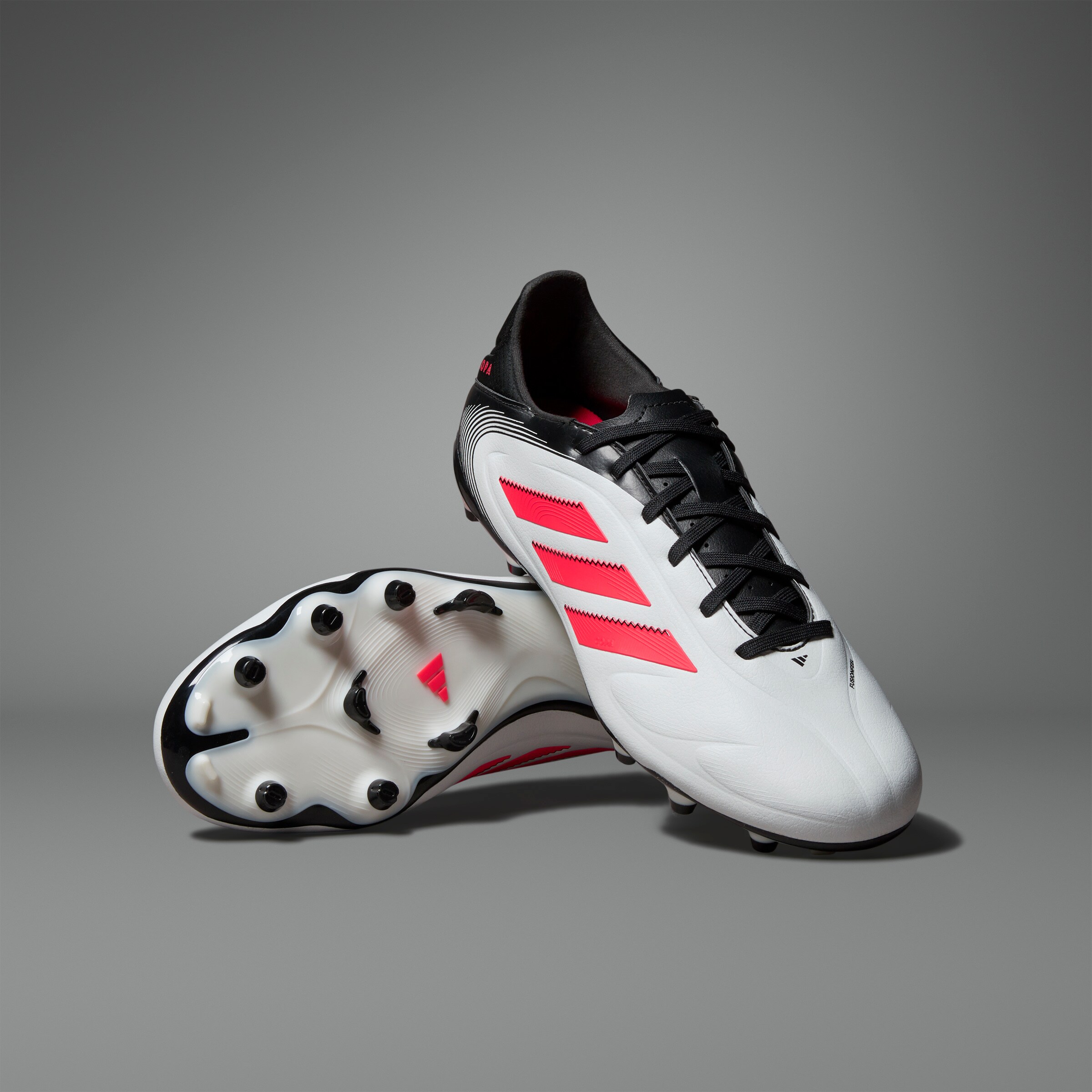 ADIDAS, Copa Pure III League Fg/Mg