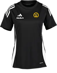390924101102 ADIDAS Tiro24 Jsy W 390924101102 ADIDAS Tiro24 Jsy W Standard Small1x1