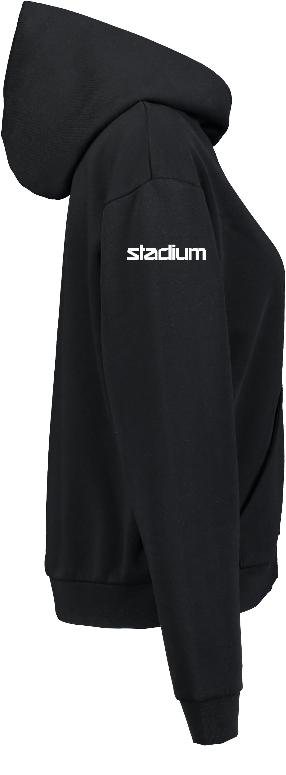 CRAFT, Community 2.0 Hood W