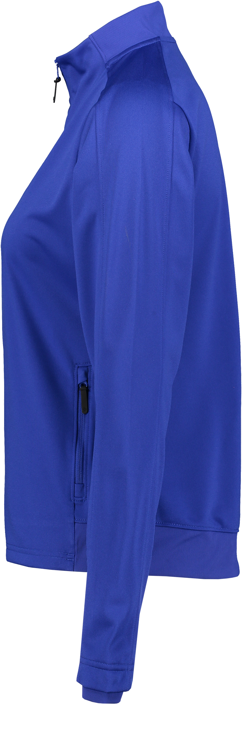 CRAFT, Evolve 2.0 Full Zip Jacket W