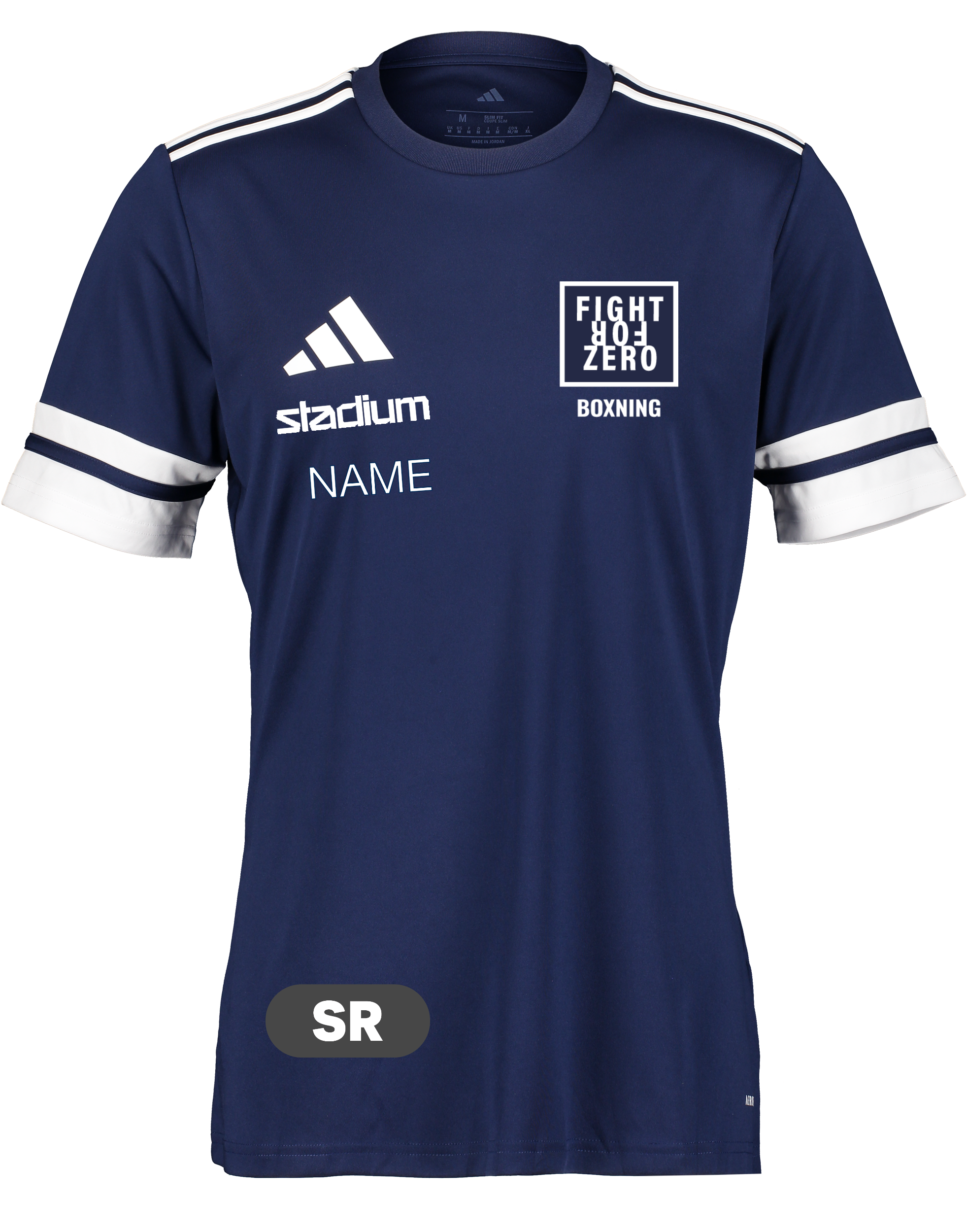 
ADIDAS, 
Squad25 Jsy, 
Detail 1
