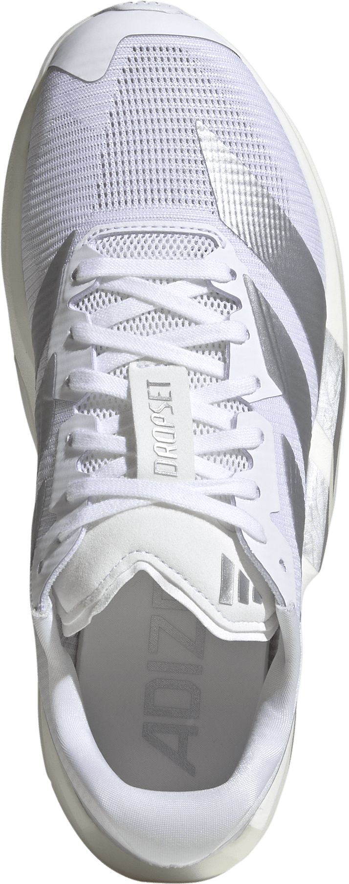 ADIDAS, ADIZERO DROPSET PRO TRAINER W