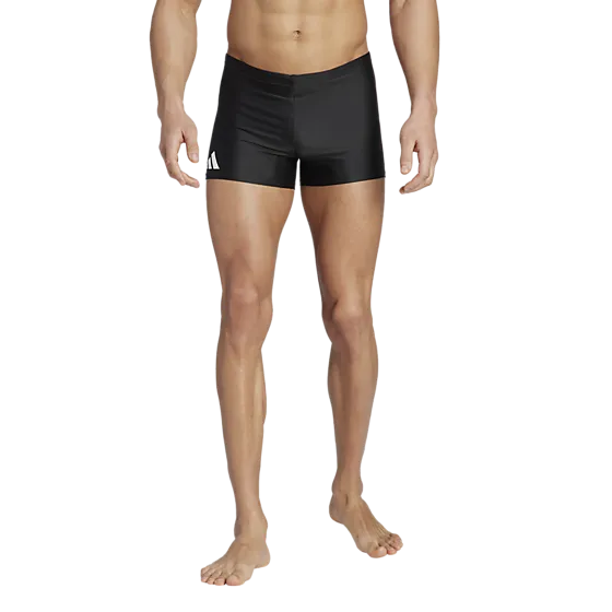 703917102102 ADIDAS  Solid Boxer M 703917102102 ADIDAS Solid Boxer M  Model01 Detail