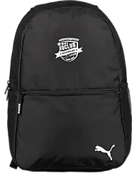 391927101101 PUMA Teamgoal Backpack 391927101101 PUMA Teamgoal Backpack Standard Small1x1