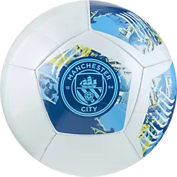 400812101101 PUMA Mcfc Ftbl Nrgy Ball 400812101101 PUMA Mcfc Ftbl Nrgy Ball Standard Small1x1