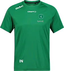 398763104101 CRAFT Rush 2.0 Ss Tee M 398763104101 CRAFT Rush 2.0 Ss Tee M Standard Small1x1