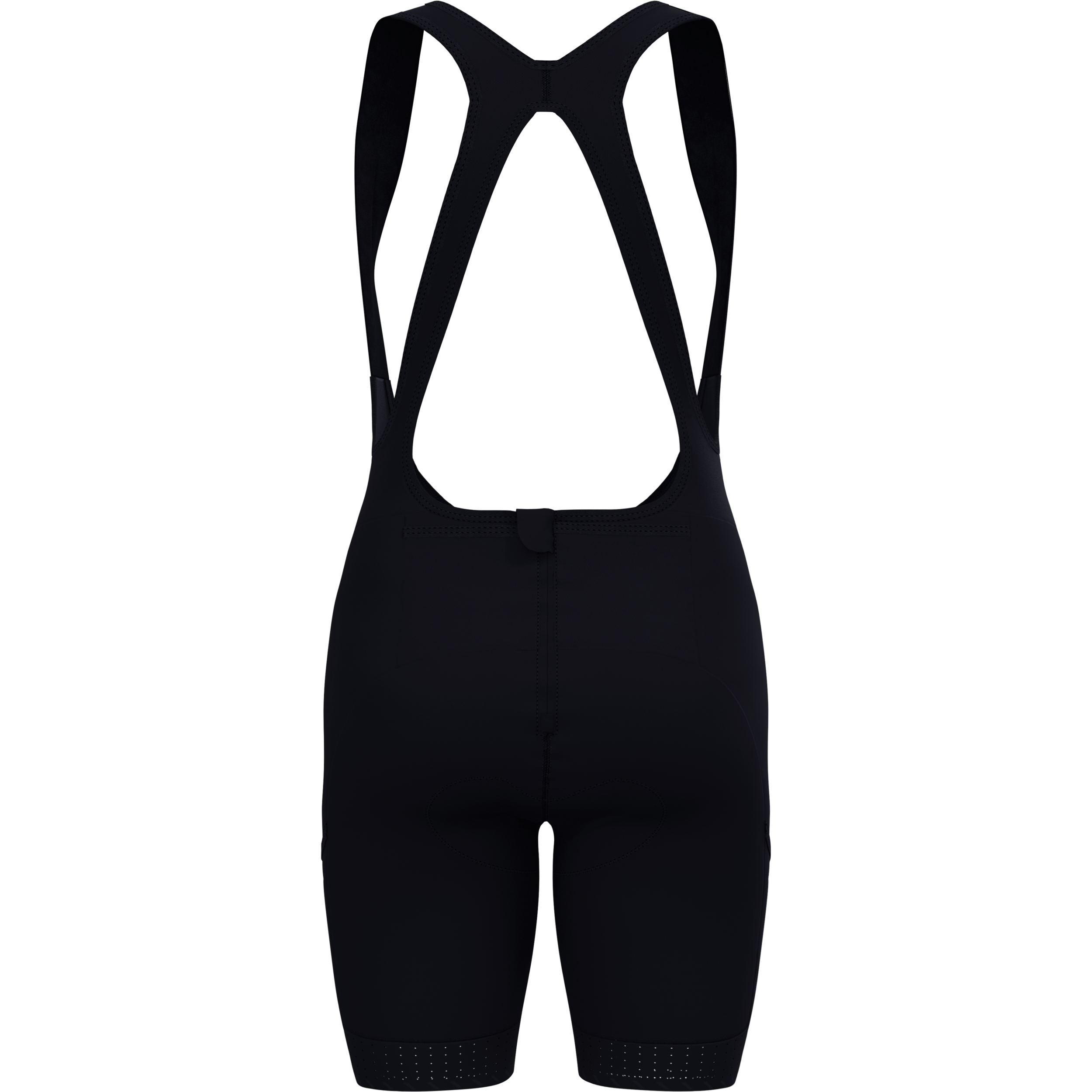 ODLO, Explorer Cargo Bib Shorts