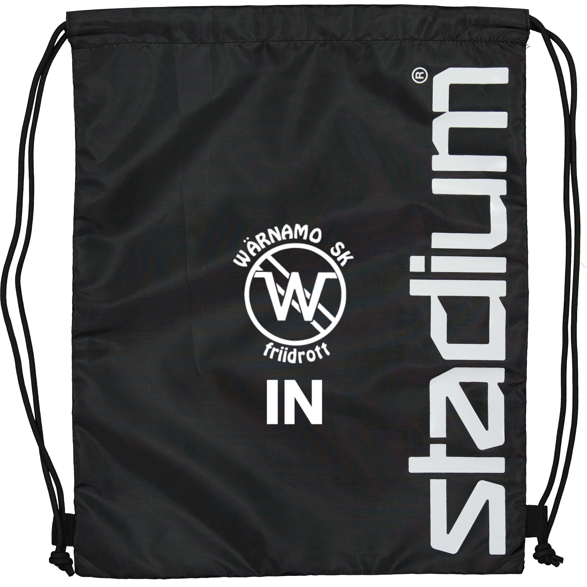
STADIUM, 
Team Gym Bag, 
Detail 1
