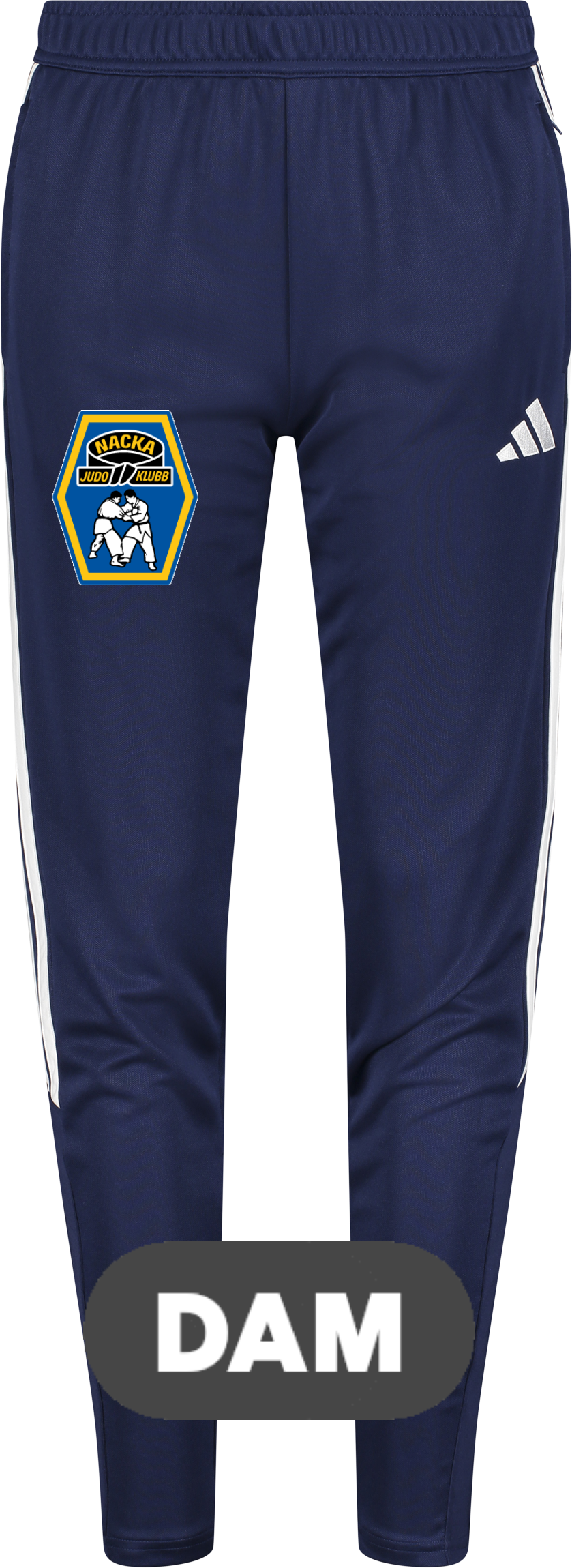 
ADIDAS, 
TIRO26 L PNT W, 
Detail 1
