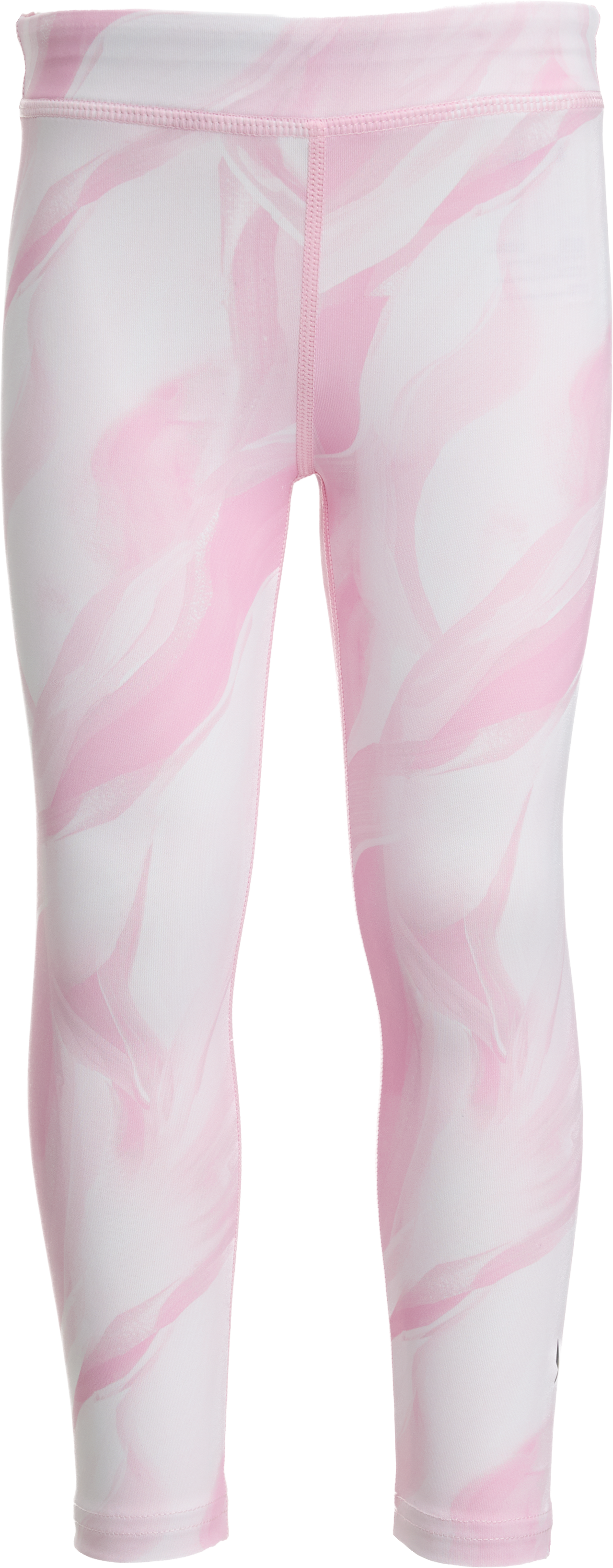 
SOC, 
K ACTIVE FLOW TIGHTS, 
Detail 1
