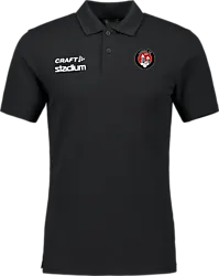 384410106101 CRAFT Progress 2.0 Polo 384410106101 CRAFT Progress 2.0 Polo Standard Small1x1