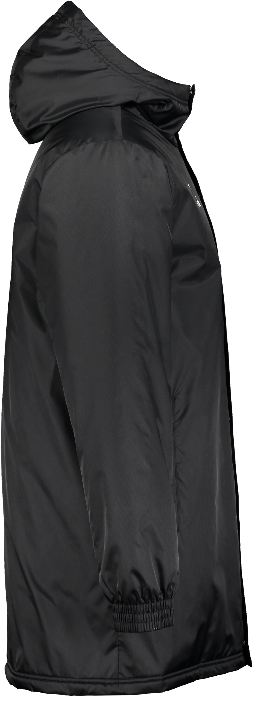 ADIDAS, Ent22 Stad Jkt Jr