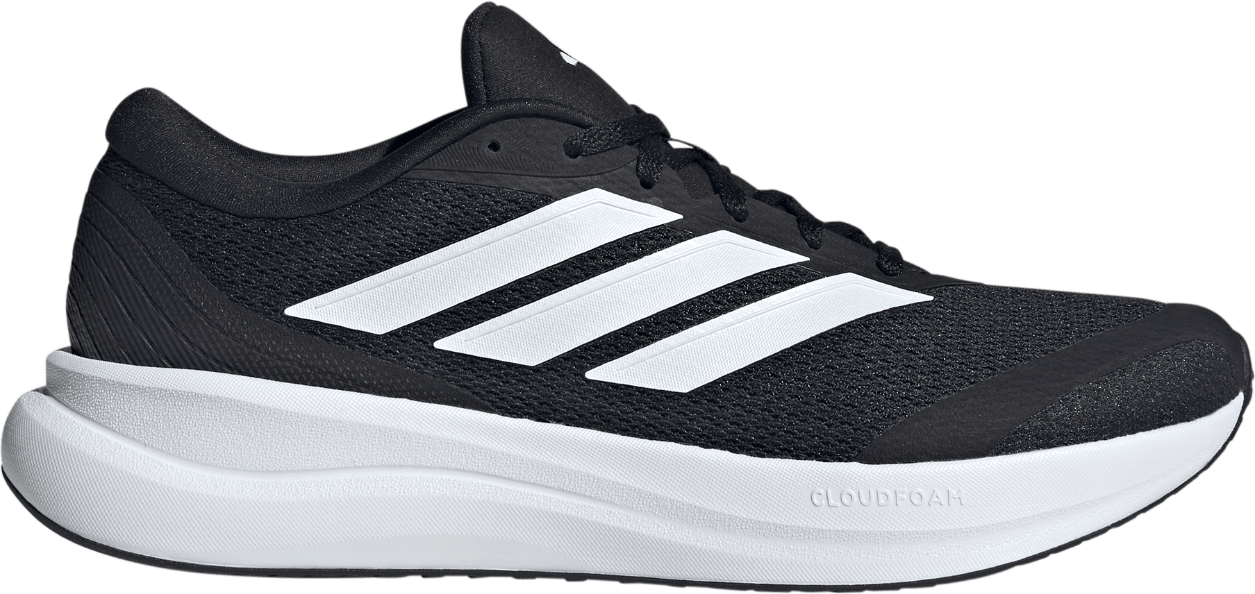 
ADIDAS, 
M RUNFALCON 6, 
Detail 1
