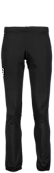 704974101101 DAHLIE  Pants Sälen M 704974101101 DAHLIE Pants Sälen M  Standard Small1x1