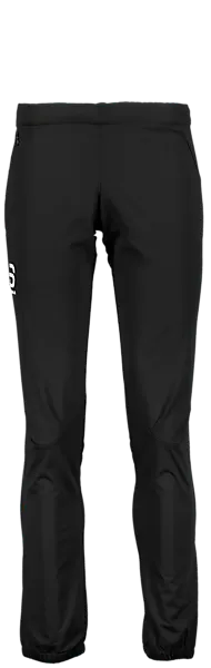 704974101101 DAHLIE  Pants Sälen M 704974101101 DAHLIE Pants Sälen M  Standard Detail