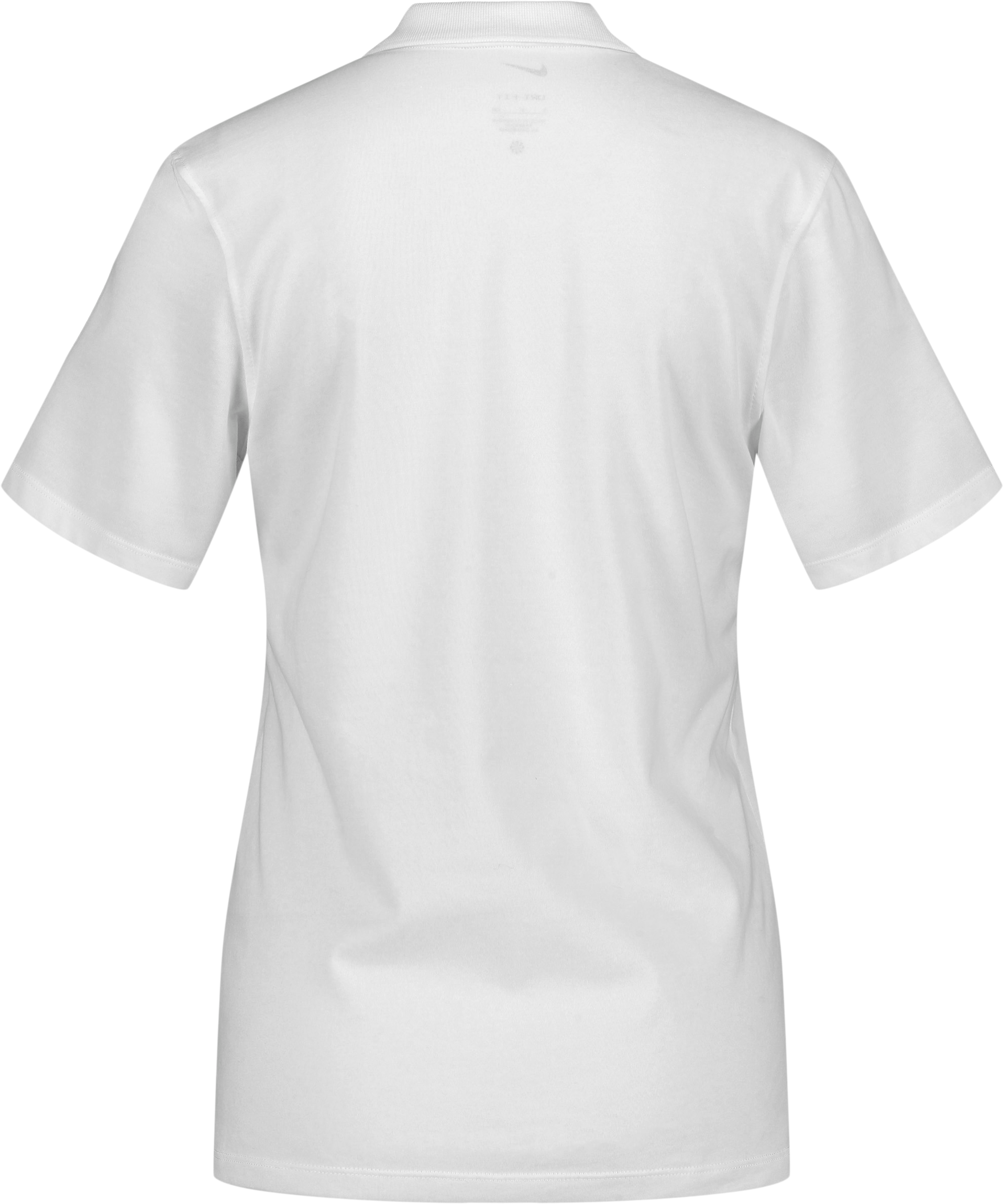 NIKE, PARK26 SS POLO W