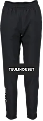 394807102101 CRAFT Rush 2.0 Training Pants W 394807102101 CRAFT Rush 2.0 Training Pants W Standard Small1x1
