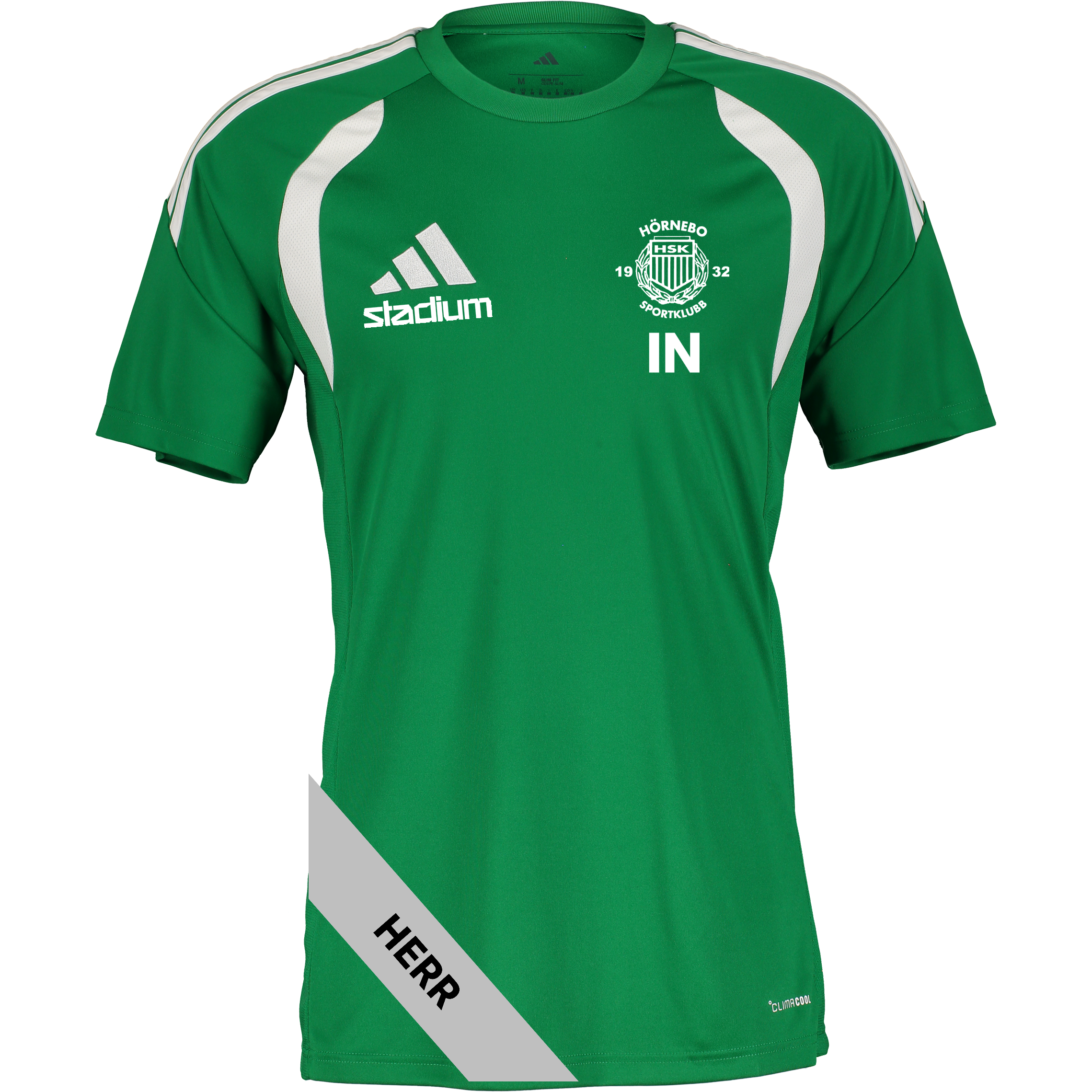 
ADIDAS, 
TIRO26 L JSY, 
Detail 1
