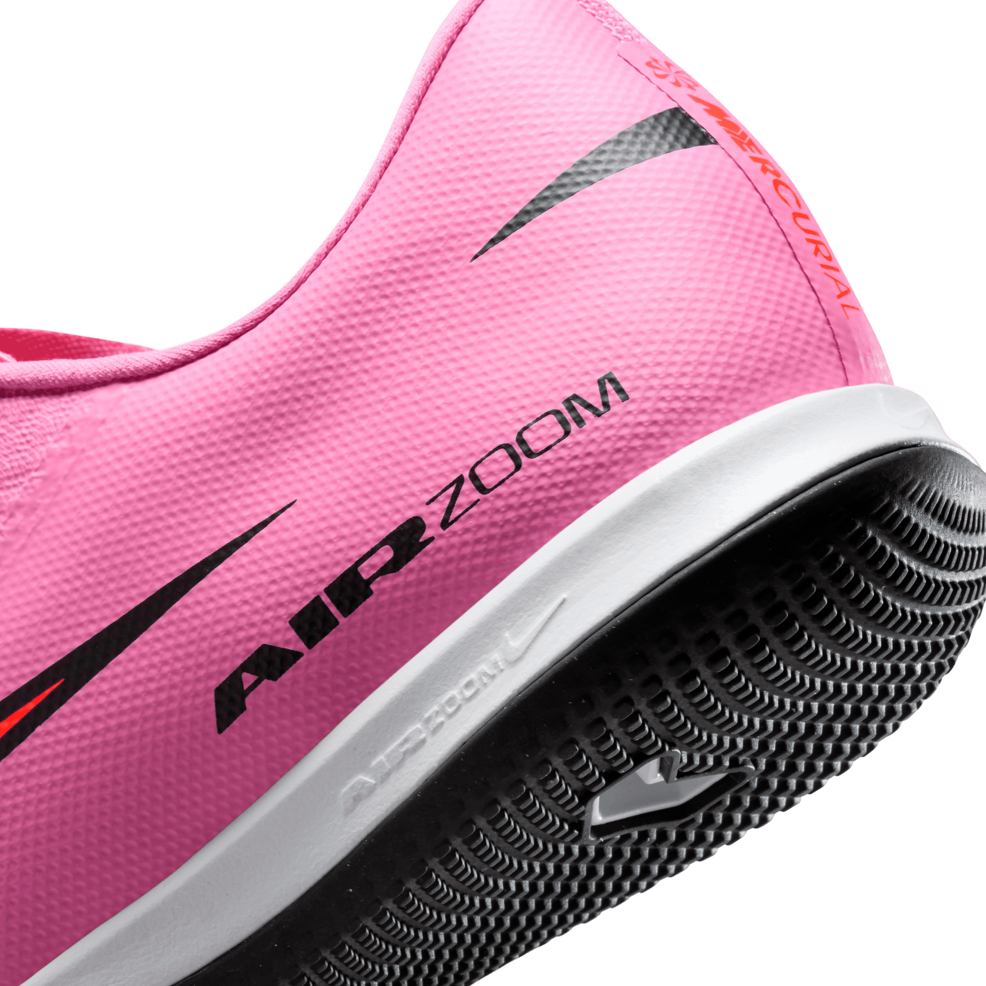 NIKE, Zoom Vapor 16 Academy Ic